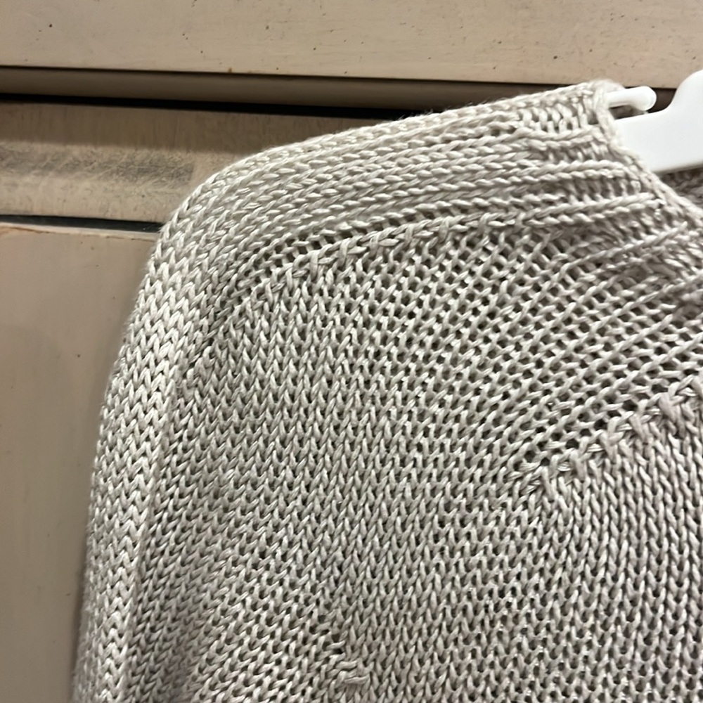 MaxMara Sweater - Picture 3 of 5